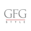 GFG Style