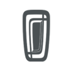奔腾