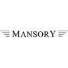 迈莎锐