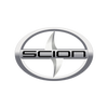 Scion