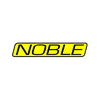 Noble