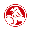 霍顿