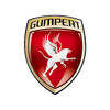 Gumpert