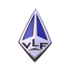 VLF Automotive