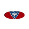 Venturi