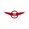Rezvani