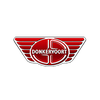 Donkervoort
