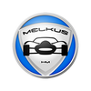 MELKUS