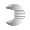 nanoFLOWCELL