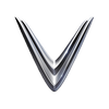 Vinfast