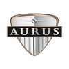 Aurus