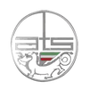 ATS