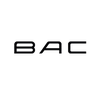 BAC