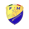 FM Auto