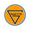 Ginetta