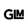 GLM