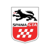 GTA