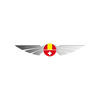 Hispano Suiza