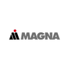 MAGNA