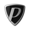 Puritalia