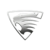 SPIRRA