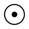 Sono Motors