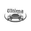 Ultima