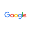 谷歌