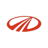 Mahindra