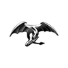 Drako