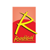 Radical