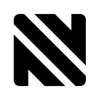 Neuron EV