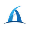 Aspark