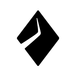 宝骏