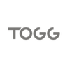 TOGG