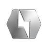 Lordstown Motors