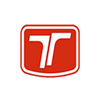 Troller