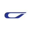 Czinger