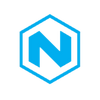 Nikola