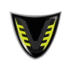 Vega Innovations