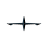 APEX