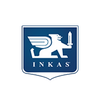 INKAS