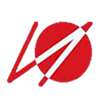 IED
