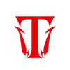 Triton