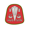 Hudson