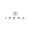 IZERA