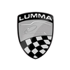 LUMMA