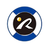 华晨新日