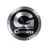 G-POWER