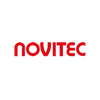 Novitec